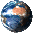 01_13_t.gif