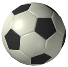 01_12_w.gif