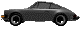 01_10_t.gif