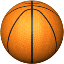 01_09_w.gif