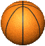 01_09_t.gif