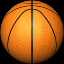 01_09_b.gif