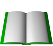 01_08_w.gif