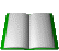 01_08_t.gif