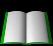 01_08_b.gif