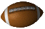 01_06_t.gif