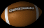 01_06_b.gif
