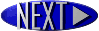 01_04_w.gif