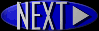 01_04_b.gif