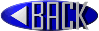 01_03_w.gif