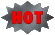 01_01_t.gif