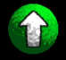 bgup.gif