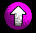 bpup.gif