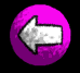 bpprev.gif