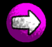 bpnext.gif