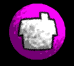 bphome.gif