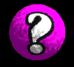 bpfaq.gif