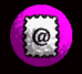 bpemail.gif