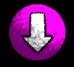 bpdown.gif