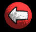 brprev.gif