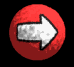 brnext.gif