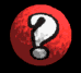 brfaq.gif