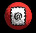 bremail.gif