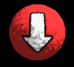 brdown.gif
