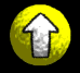 byup.gif