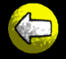 byprev.gif