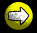 bynext.gif