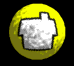 byhome.gif