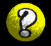 byfaq.gif