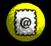 byemail.gif