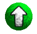 tgup.gif