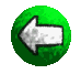 tgprev.gif