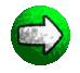 tgnext.gif