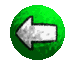 tggoback.gif