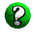 tgfaq.gif
