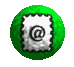 tgemail.gif