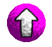 tpup.gif