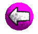 tpprev.gif
