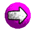 tpnext.gif