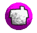 tphome.gif