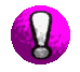 tphelp.gif