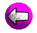 tpgoback.gif