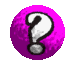 tpfaq.gif