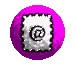 tpemail.gif