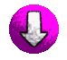 tpdown.gif
