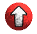 trup.gif